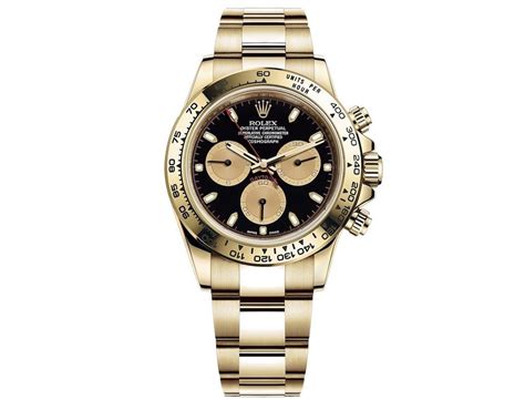 rolex orologio uomo total orange|rolex official website.